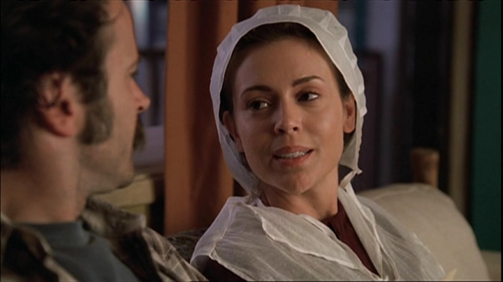 Charmed-Online-dot-net_MyNameIsEarl-3x21en22-2222.jpg Charmed-Online-dot-net_MyNameIsEarl-3x21en22-2222.jpg