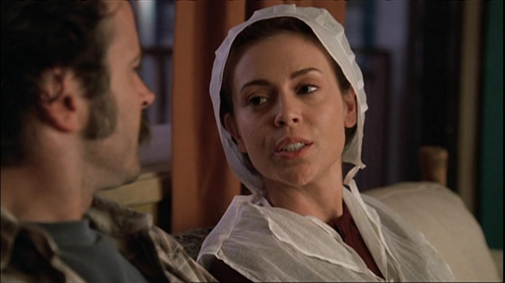 Charmed-Online-dot-net_MyNameIsEarl-3x21en22-2225.jpg Charmed-Online-dot-net_MyNameIsEarl-3x21en22-2225.jpg