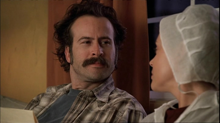 Charmed-Online-dot-net_MyNameIsEarl-3x21en22-2227.jpg Charmed-Online-dot-net_MyNameIsEarl-3x21en22-2227.jpg