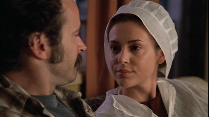 Charmed-Online-dot-net_MyNameIsEarl-3x21en22-2230.jpg Charmed-Online-dot-net_MyNameIsEarl-3x21en22-2230.jpg