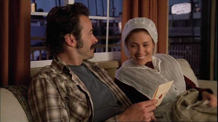 Charmed-Online-dot-net_MyNameIsEarl-3x21en22-2233.jpg Charmed-Online-dot-net_MyNameIsEarl-3x21en22-2233.jpg