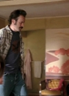 Charmed-Online-dot-net_MyNameIsEarl-3x21en22-0052.jpg