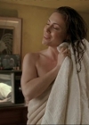 Charmed-Online-dot-net_MyNameIsEarl-3x21en22-0167.jpg