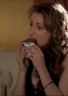 Charmed-Online-dot-net_MyNameIsEarl-3x21en22-0349.jpg