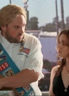 Charmed-Online-dot-net_MyNameIsEarl-3x21en22-0374.jpg