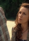 Charmed-Online-dot-net_MyNameIsEarl-3x21en22-1860.jpg