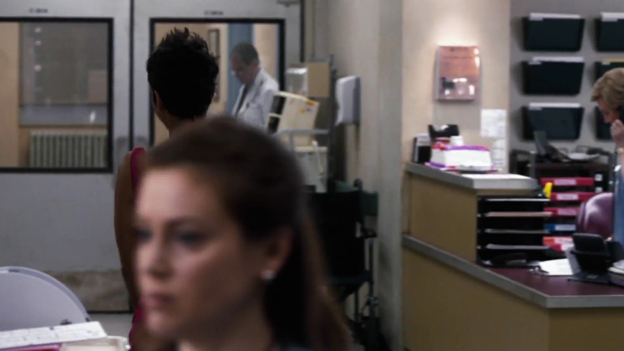 Charmed-Online-dot-net_NewYearsEve5353.jpg