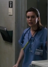 Bestandsnaam=Charmed-Online-dot-net_NewYearsEve5341.jpg
Bestandsgrootte=194KiB
Afmetingen = 900x506
Datum toegevoegd = mrt 13, 2015 Charmed-Online-dot-net_NewYearsEve5341.jpg