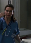 Bestandsnaam=Charmed-Online-dot-net_NewYearsEve5342.jpg
Bestandsgrootte=194KiB
Afmetingen = 900x506
Datum toegevoegd = mrt 13, 2015 Charmed-Online-dot-net_NewYearsEve5342.jpg