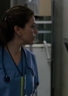 Charmed-Online-dot-net_NewYearsEve5343.jpg