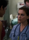Charmed-Online-dot-net_NewYearsEve5347.jpg