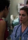 Charmed-Online-dot-net_NewYearsEve5349.jpg