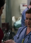 Charmed-Online-dot-net_NewYearsEve5350.jpg