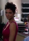 Charmed-Online-dot-net_NewYearsEve5351.jpg