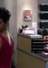 Charmed-Online-dot-net_NewYearsEve5352.jpg
