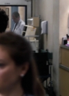 Charmed-Online-dot-net_NewYearsEve5353.jpg