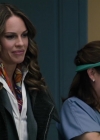 Bestandsnaam=Charmed-Online-dot-net_NewYearsEve5848.jpg
Bestandsgrootte=207KiB
Afmetingen = 900x506
Datum toegevoegd = mrt 13, 2015 Charmed-Online-dot-net_NewYearsEve5848.jpg
