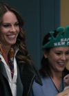 Bestandsnaam=Charmed-Online-dot-net_NewYearsEve5849.jpg
Bestandsgrootte=199KiB
Afmetingen = 900x506
Datum toegevoegd = mrt 13, 2015 Charmed-Online-dot-net_NewYearsEve5849.jpg