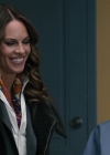 Bestandsnaam=Charmed-Online-dot-net_NewYearsEve5850.jpg
Bestandsgrootte=196KiB
Afmetingen = 900x506
Datum toegevoegd = mrt 13, 2015 Charmed-Online-dot-net_NewYearsEve5850.jpg