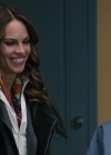 Bestandsnaam=Charmed-Online-dot-net_NewYearsEve5851.jpg
Bestandsgrootte=196KiB
Afmetingen = 900x506
Datum toegevoegd = mrt 13, 2015 Charmed-Online-dot-net_NewYearsEve5851.jpg