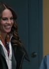 Bestandsnaam=Charmed-Online-dot-net_NewYearsEve5852.jpg
Bestandsgrootte=192KiB
Afmetingen = 900x506
Datum toegevoegd = mrt 13, 2015 Charmed-Online-dot-net_NewYearsEve5852.jpg