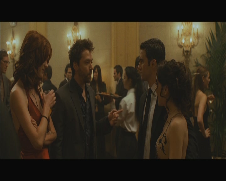 Charmed-Online_dot_nl-Pathology3289.jpg Charmed-Online_dot_nl-Pathology3289.jpg