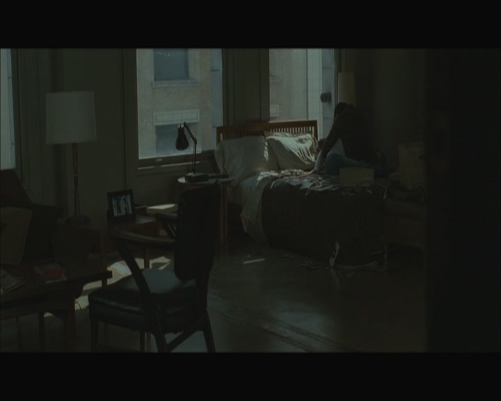 Charmed-Online_dot_nl-Pathology4264.jpg Charmed-Online_dot_nl-Pathology4264.jpg