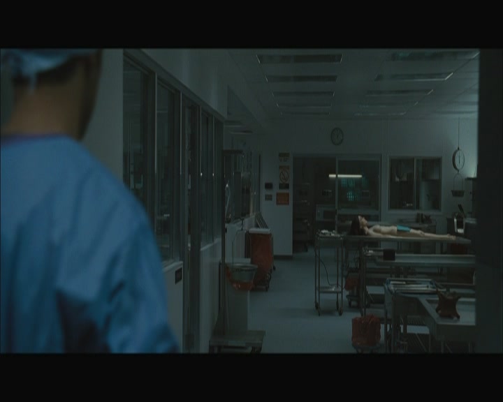 Charmed-Online_dot_nl-Pathology4372.jpg