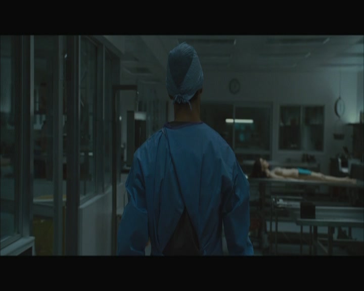 Charmed-Online_dot_nl-Pathology4376.jpg Charmed-Online_dot_nl-Pathology4376.jpg