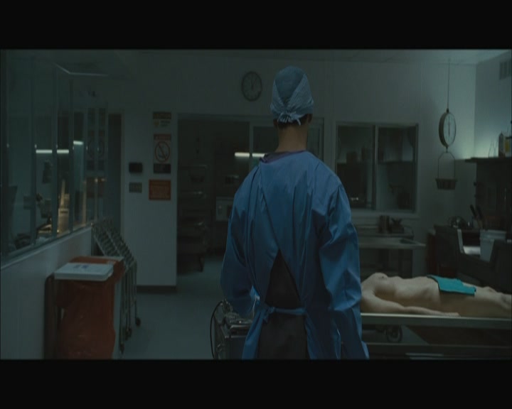 Charmed-Online_dot_nl-Pathology4381.jpg