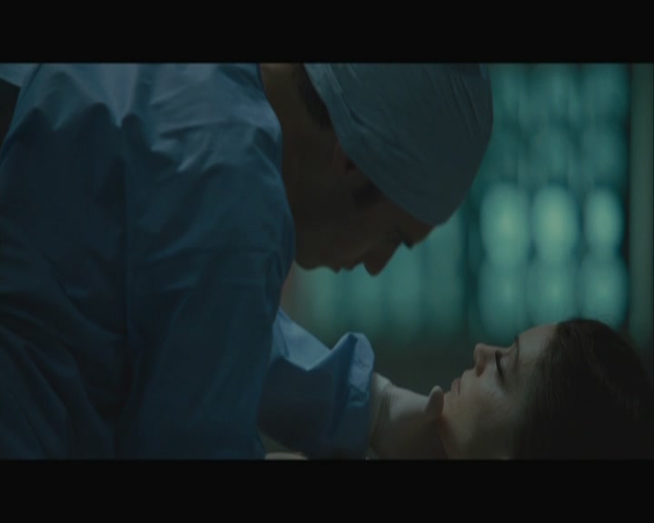 Charmed-Online_dot_nl-Pathology4395.jpg
