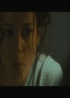 Charmed-Online_dot_nl-Pathology3948.jpg