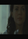 Charmed-Online_dot_nl-Pathology4171.jpg