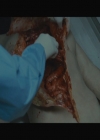 Bestandsnaam=Charmed-Online_dot_nl-Pathology4433.jpg
Bestandsgrootte=33KiB
Afmetingen = 720x576
Datum toegevoegd = nov 18, 2011 Charmed-Online_dot_nl-Pathology4433.jpg