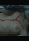 Charmed-Online_dot_nl-Pathology4463.jpg