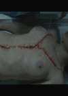 Charmed-Online_dot_nl-Pathology4464.jpg