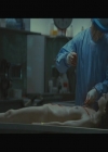 Charmed-Online_dot_nl-Pathology4465.jpg