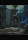 Charmed-Online_dot_nl-Pathology4466.jpg
