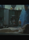 Charmed-Online_dot_nl-Pathology4467.jpg
