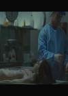 Charmed-Online_dot_nl-Pathology4468.jpg