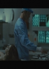 Charmed-Online_dot_nl-Pathology4469.jpg