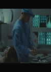 Charmed-Online_dot_nl-Pathology4470.jpg