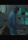 Charmed-Online_dot_nl-Pathology4471.jpg