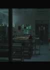 Charmed-Online_dot_nl-Pathology4484.jpg