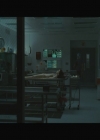 Charmed-Online_dot_nl-Pathology4485.jpg