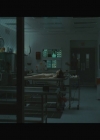 Charmed-Online_dot_nl-Pathology4486.jpg