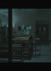 Charmed-Online_dot_nl-Pathology4487.jpg
