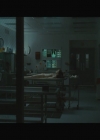 Charmed-Online_dot_nl-Pathology4488.jpg