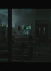 Charmed-Online_dot_nl-Pathology4489.jpg