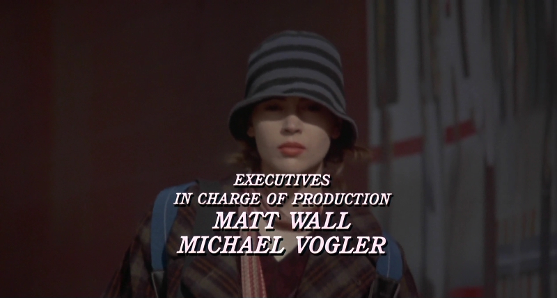 Charmed-Online-dot-net_PoisonIvy2-0149.jpg